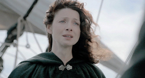 postparacomentaroutlander