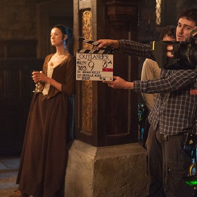 postparacomentaroutlander
