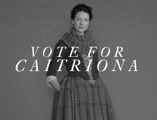 postparacomentaroutlander