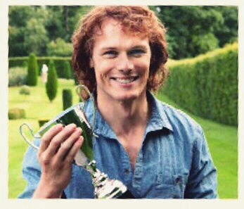 postparacomentaroutlander