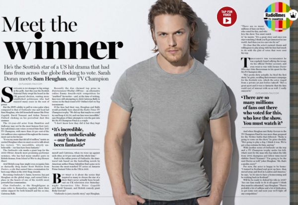 postparacomentaroutlander