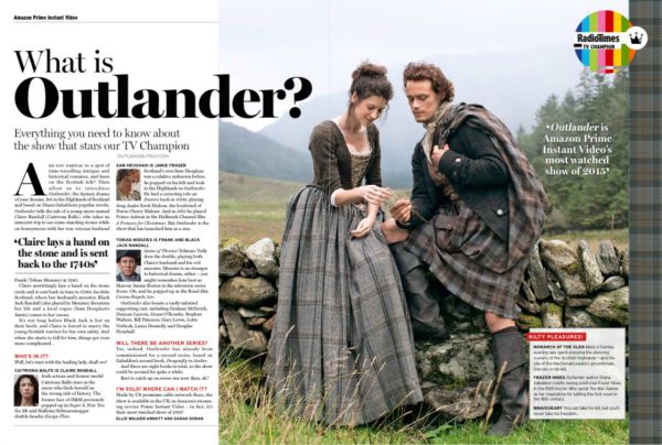 postparacomentaroutlander