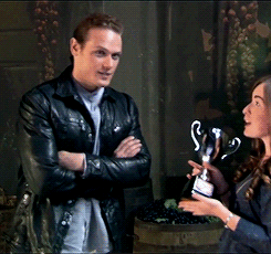 postparacomentaroutlander
