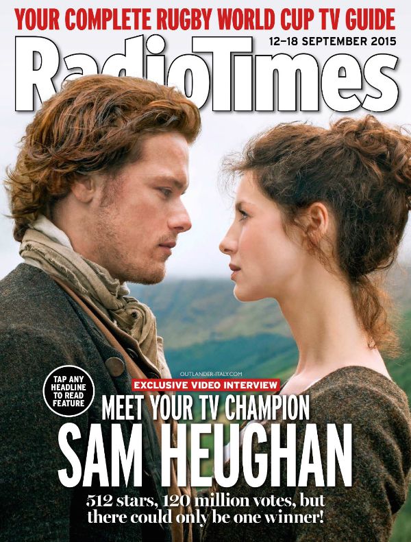 postparacomentaroutlander