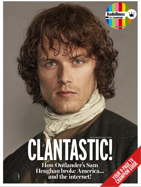 postparacomentaroutlander