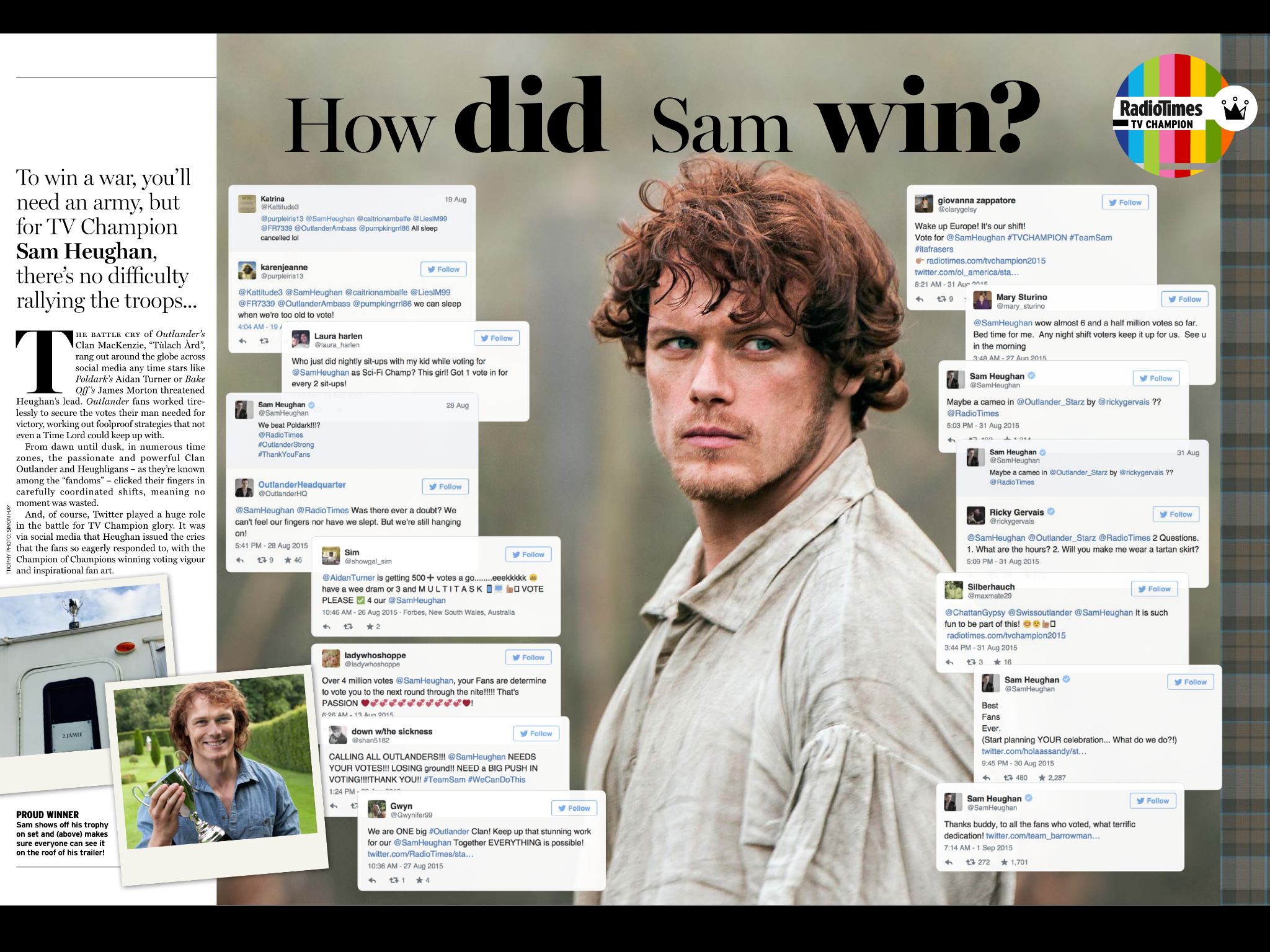 postparacomentaroutlander