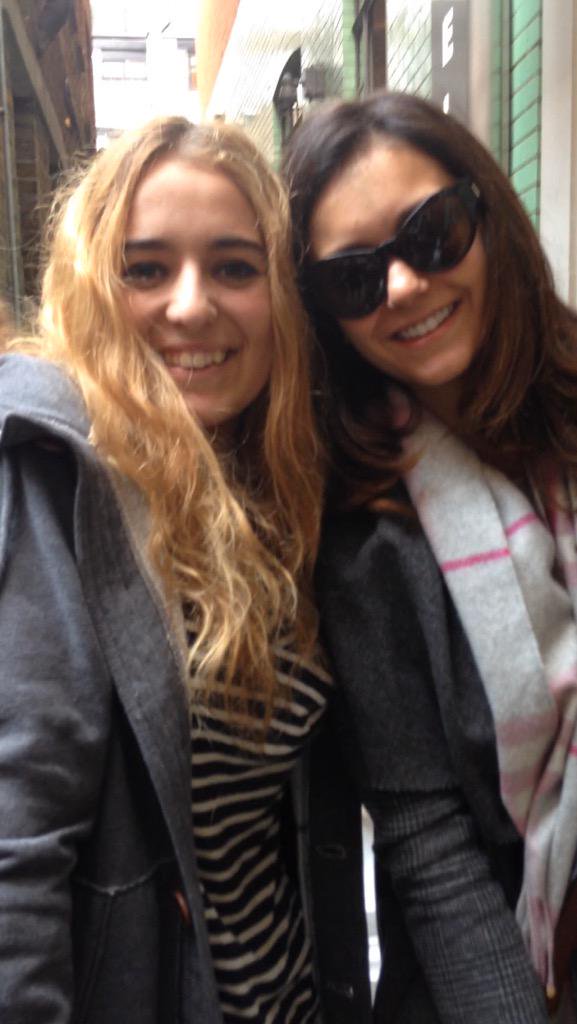 postninadobrev