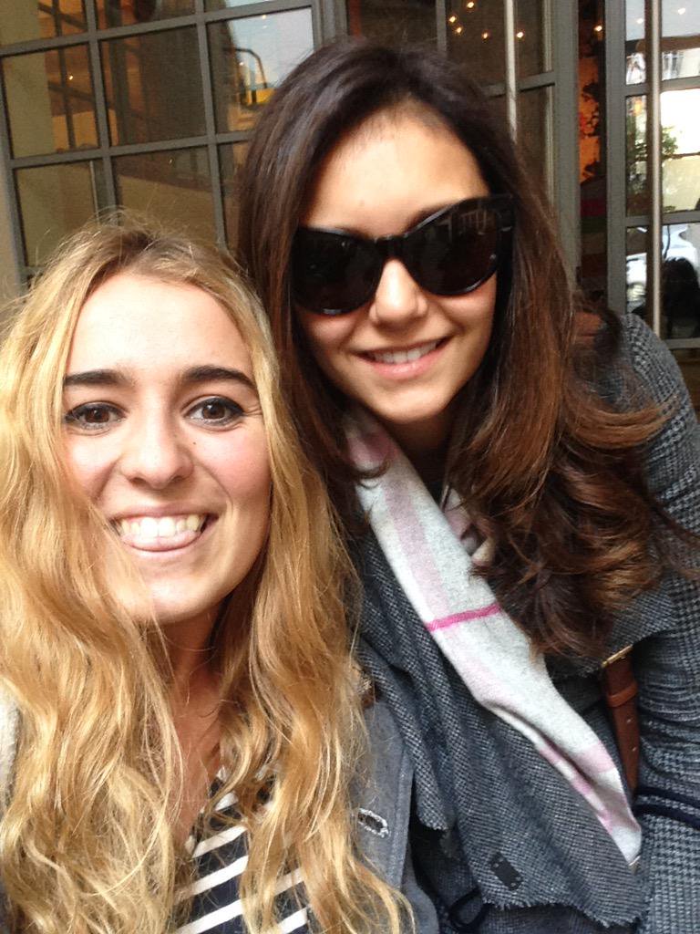postninadobrev