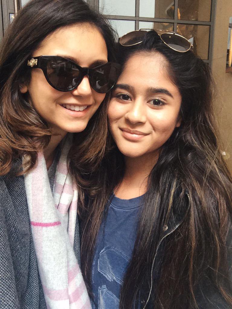 postninadobrev