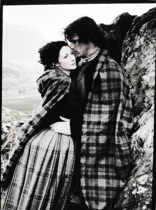 postparacomentaroutlander