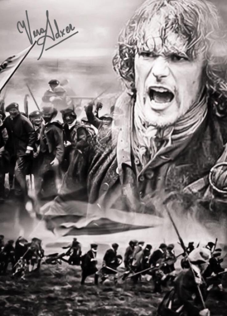 postparacomentaroutlander
