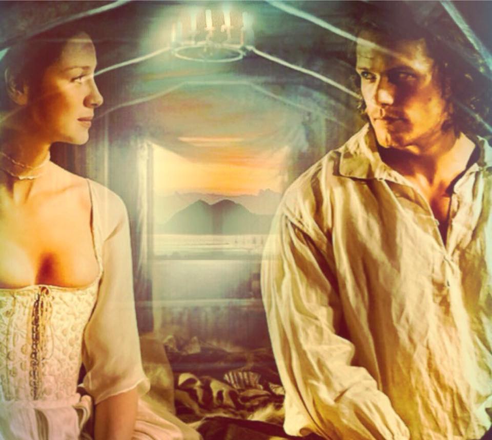 postparacomentaroutlander