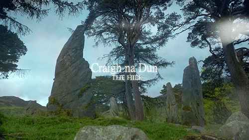 postparacomentaroutlander