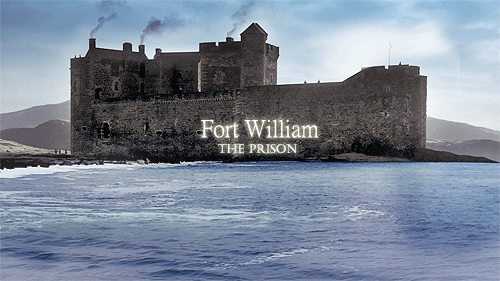 postparacomentaroutlander