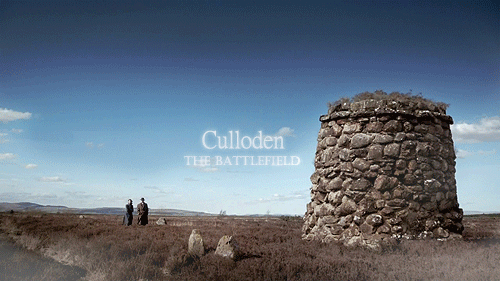postparacomentaroutlander