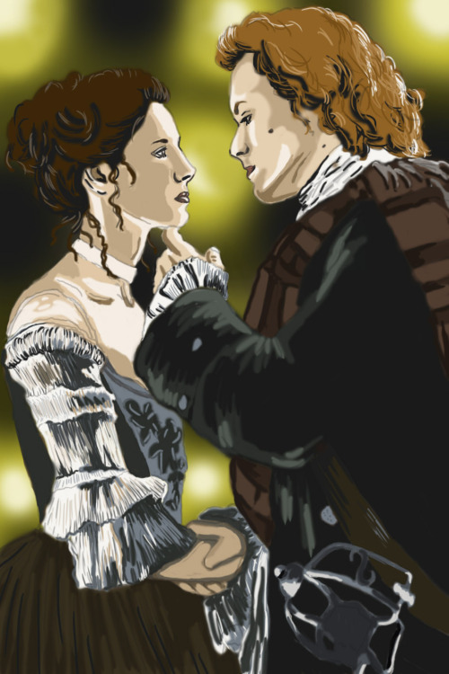 postparacomentaroutlander