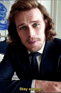 postparacomentaroutlander