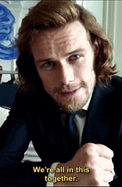 postparacomentaroutlander