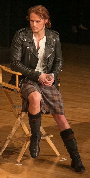 postparacomentaroutlander