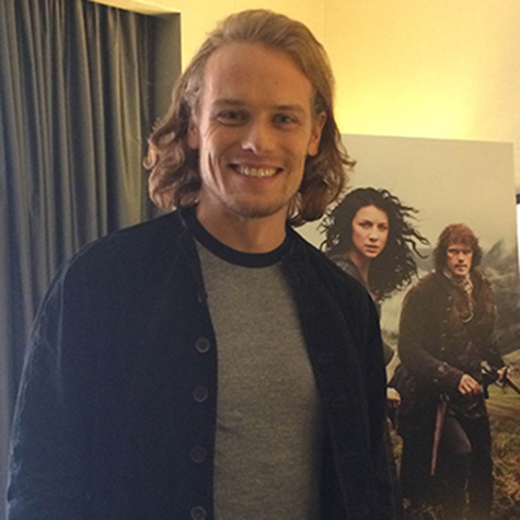 postparacomentaroutlander