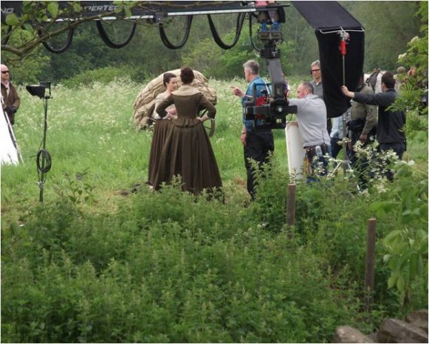 postparacomentaroutlander