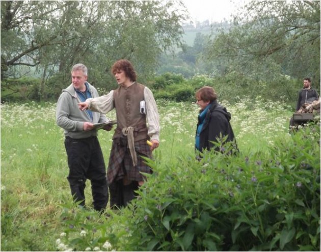 postparacomentaroutlander