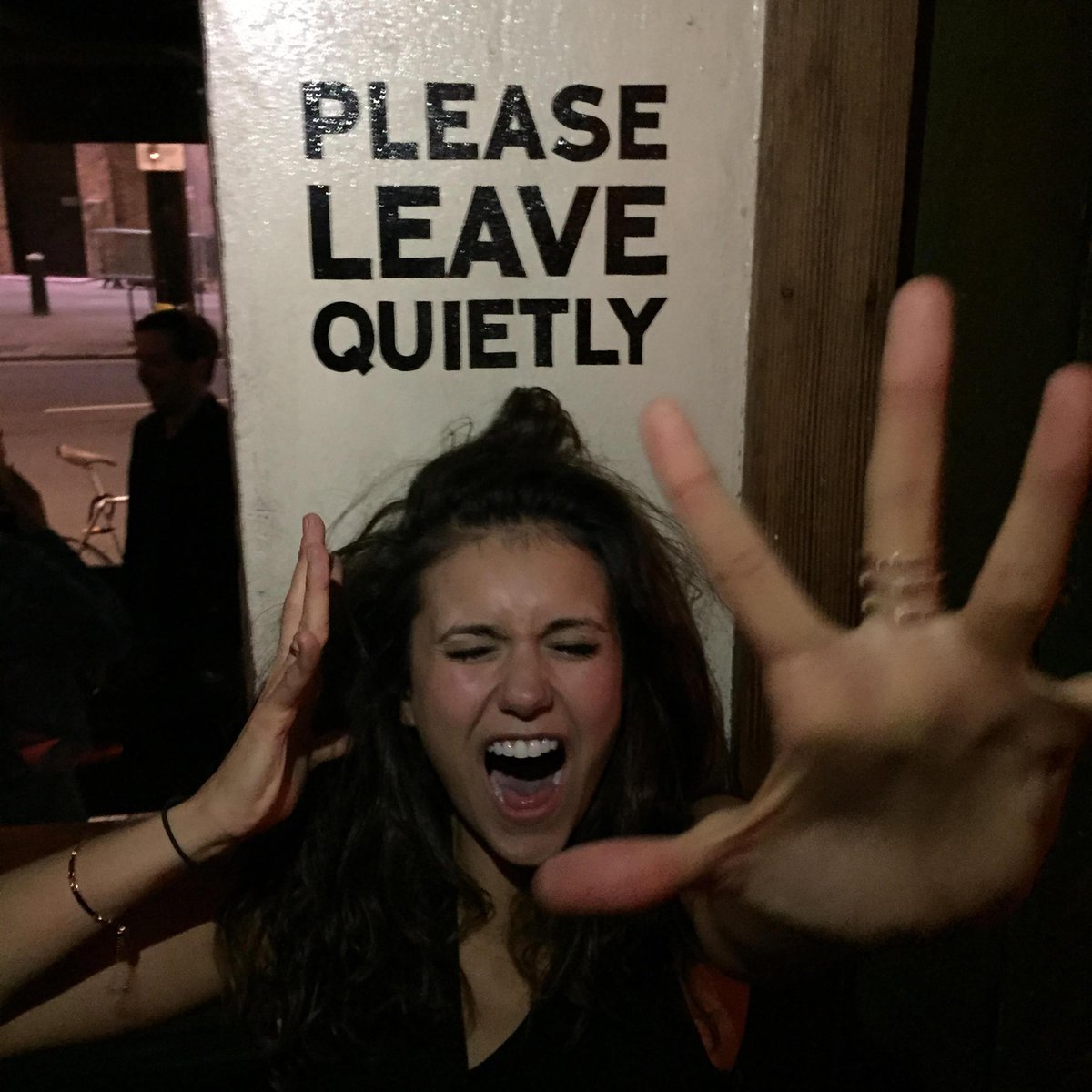 postninadobrev