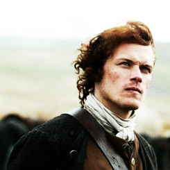 postparacomentaroutlander