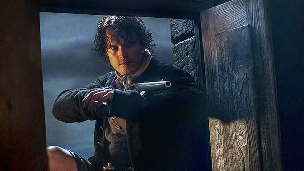 postparacomentaroutlander