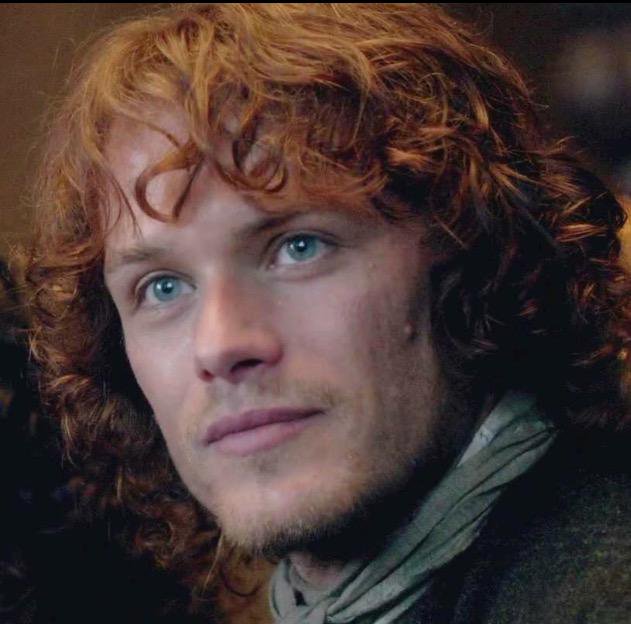 postparacomentaroutlander