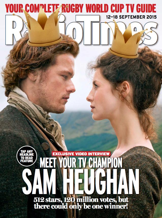 postparacomentaroutlander