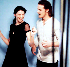 postparacomentaroutlander