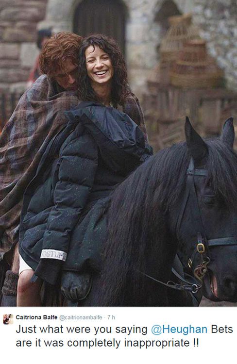 postparacomentaroutlander