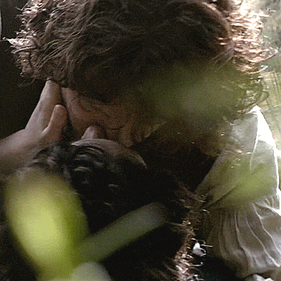 postparacomentaroutlander