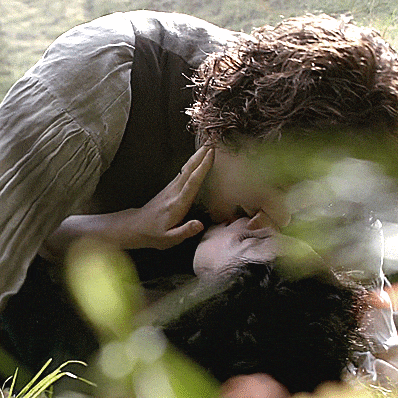postparacomentaroutlander