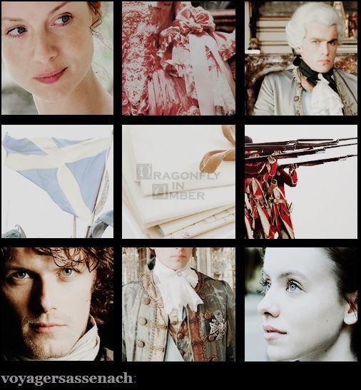 postparacomentaroutlander