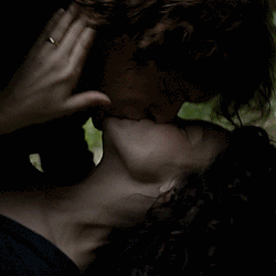 postparacomentaroutlander