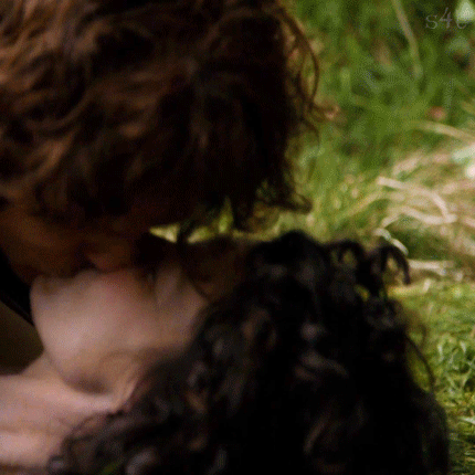 postparacomentaroutlander