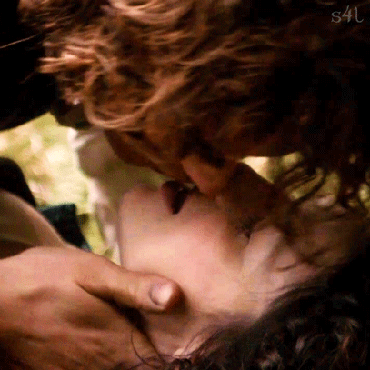 postparacomentaroutlander