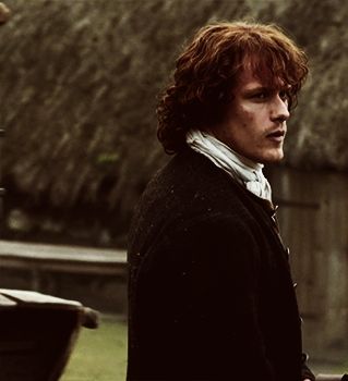 postparacomentaroutlander