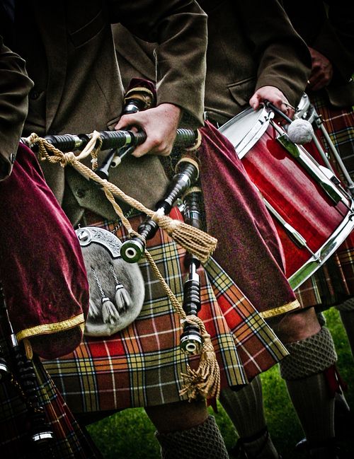 postparacomentaroutlander