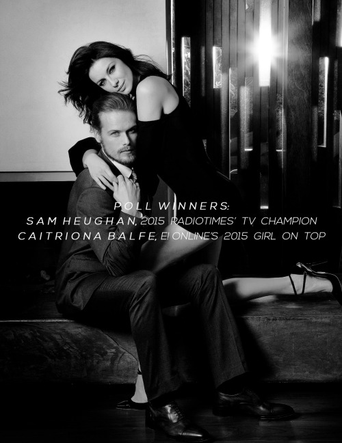 postparacomentaroutlander