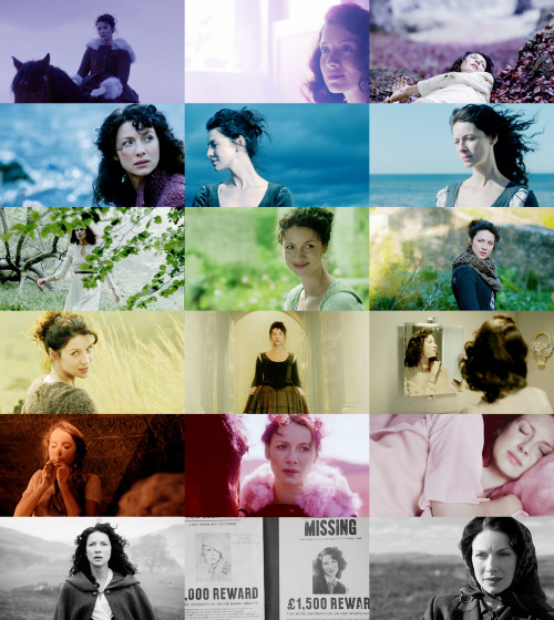 postparacomentaroutlander