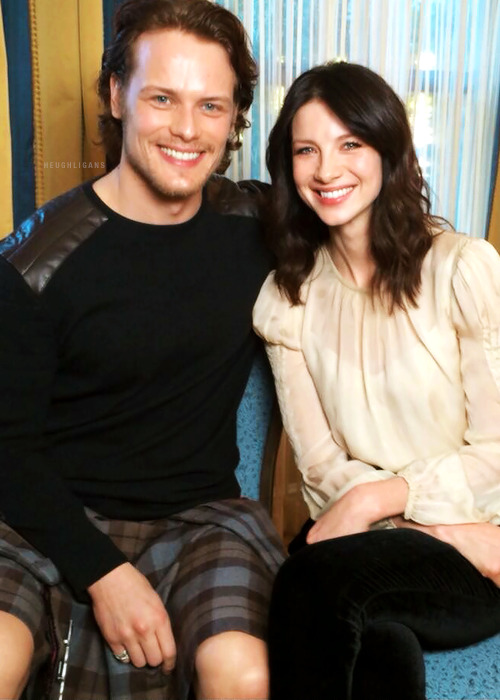 postparacomentaroutlander