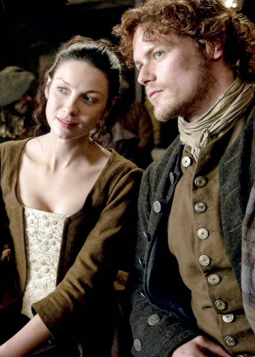 postparacomentaroutlander