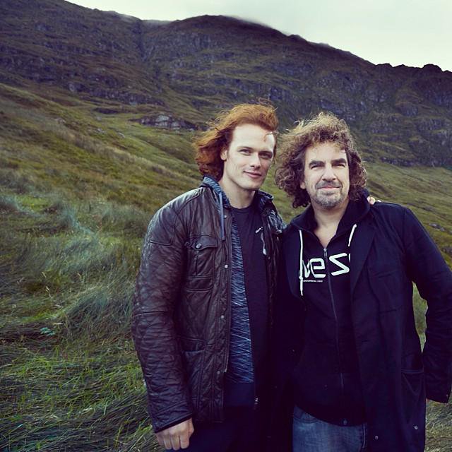 postparacomentaroutlander