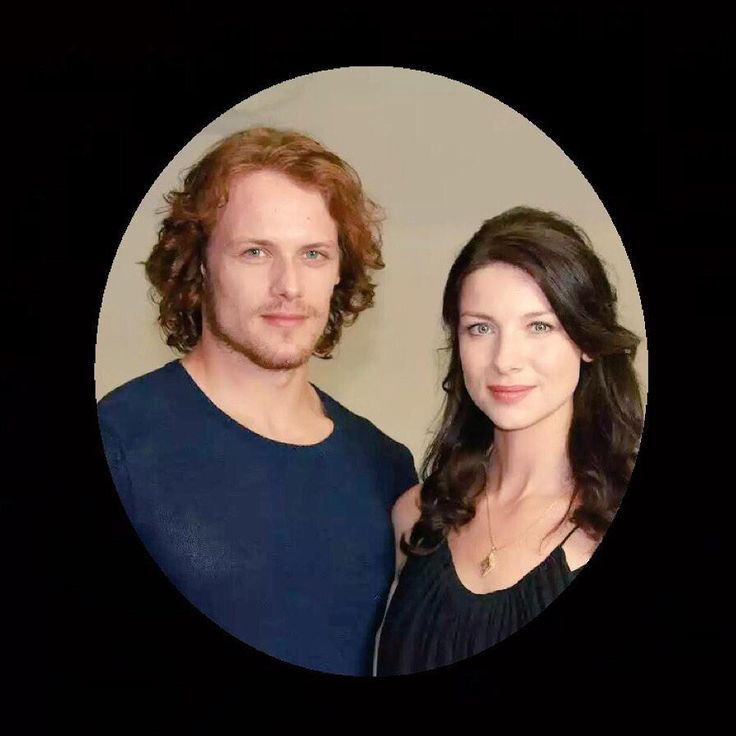 postparacomentaroutlander