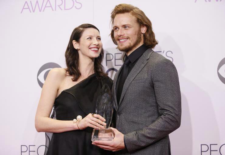postparacomentaroutlander