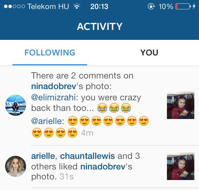 postninadobrev