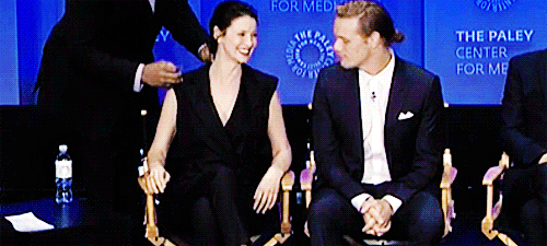 postparacomentaroutlander